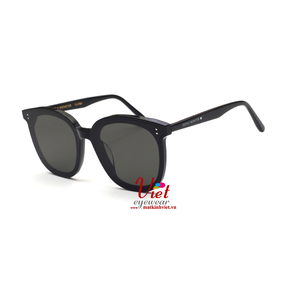 rayban-rx5154-eyeglasses-5649-51-angle